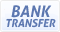 Pay via Bank Transfer